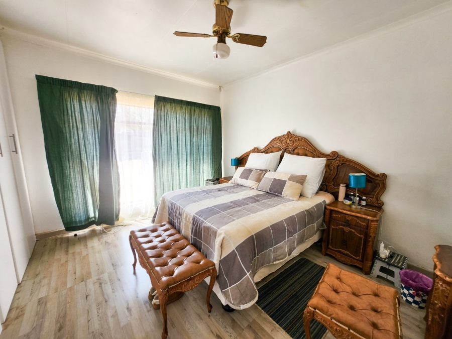 3 Bedroom Property for Sale in La Hoff North West